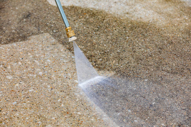 Trusted Edwards Af, CA Pressure Washing Services Experts